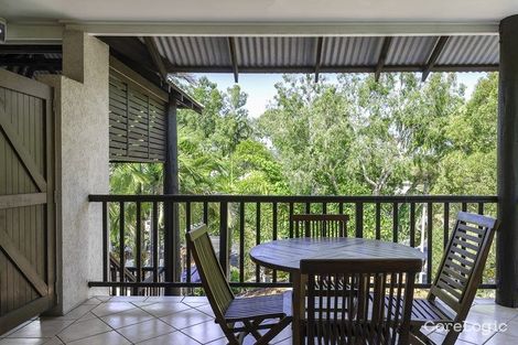 Property photo of 22/22-24 Owen Street Port Douglas QLD 4877