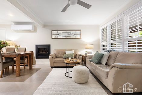 Property photo of 7 Paulwood Avenue Winmalee NSW 2777