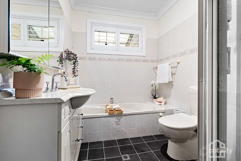 Property photo of 7 Paulwood Avenue Winmalee NSW 2777