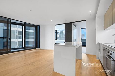 3112/33 Rose Lane, Melbourne, VIC 3000