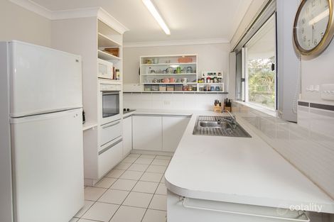 Property photo of 17 Norman Road Broadwater WA 6280