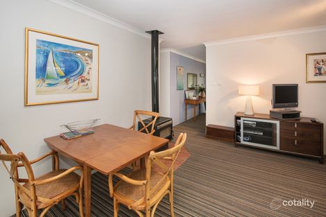 Property photo of 17 Norman Road Broadwater WA 6280