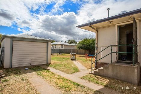 Property photo of 36 Logan Street Cowra NSW 2794