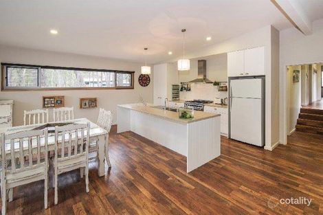Property photo of 14 Wandoo Place Cowaramup WA 6284