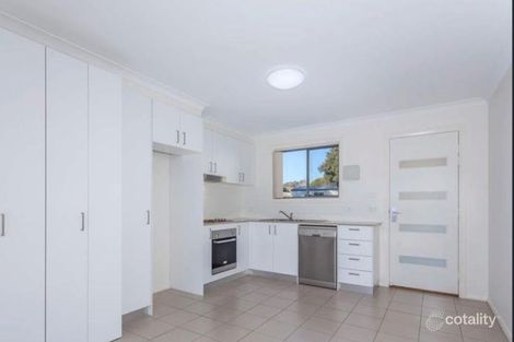 Property photo of 3/32 Lorn Road Crestwood NSW 2620