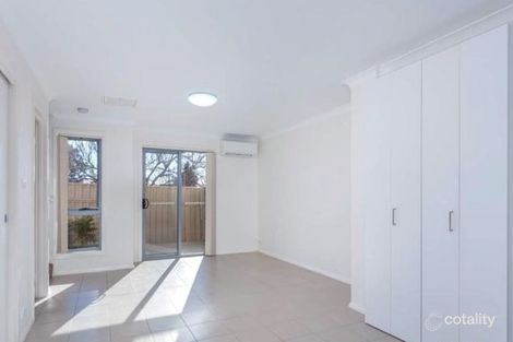 Property photo of 3/32 Lorn Road Crestwood NSW 2620