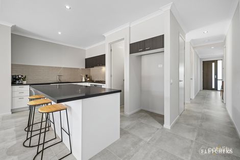 Property photo of 54 Lionsgate Crescent Tarneit VIC 3029