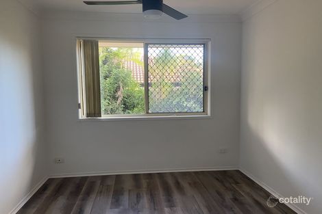 4 Gumview Pl, Molendinar, QLD 4214