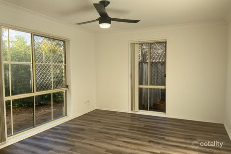 Property photo of 4 Gumview Place Molendinar QLD 4214