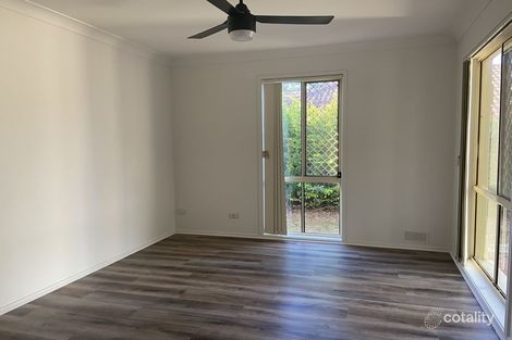 Property photo of 4 Gumview Place Molendinar QLD 4214