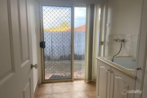 Property photo of 4 Gumview Place Molendinar QLD 4214