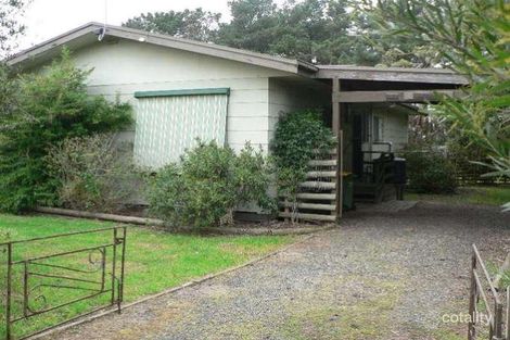 29b Bridgeview Dr, Cape Woolamai, VIC 3925