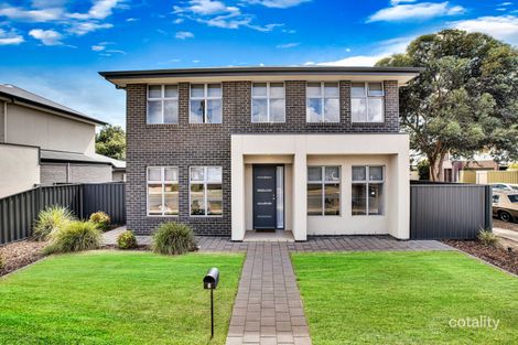 Property photo of 5 Gardiner Avenue Warradale SA 5046