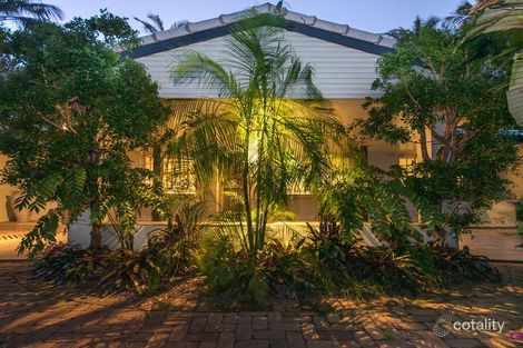 Property photo of 55 Gloucester Crescent Bray Park QLD 4500