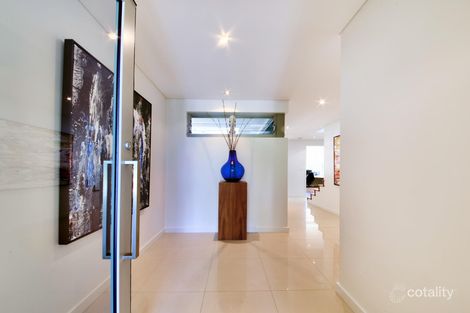 Property photo of 29A Barnet Street North Perth WA 6006