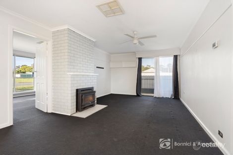 Property photo of 19 Webb Street Holbrook NSW 2644