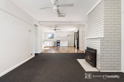 Property photo of 19 Webb Street Holbrook NSW 2644