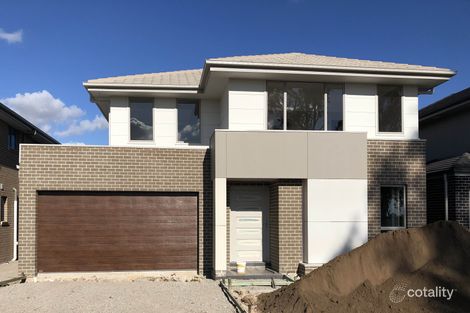 176 Kensington Park Rd, Tallawong, NSW 2762