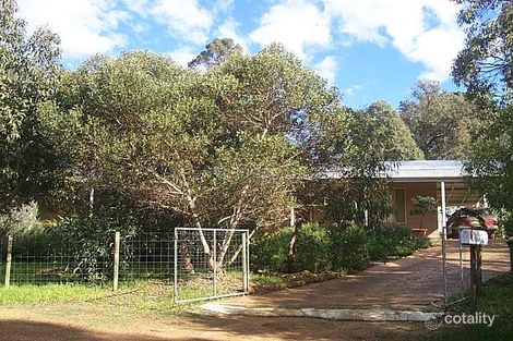 15 White St, Mount Helena, WA 6082