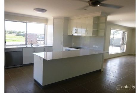 Property photo of 1/17 Dudley Street Chinchilla QLD 4413
