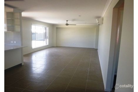 Property photo of 1/17 Dudley Street Chinchilla QLD 4413