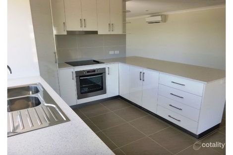 Property photo of 1/17 Dudley Street Chinchilla QLD 4413