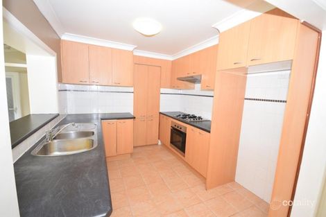 Property photo of 31 Harcourt Parade Rosebery NSW 2018