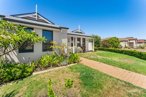 Property photo of 6 Claiborne Vista Success WA 6164