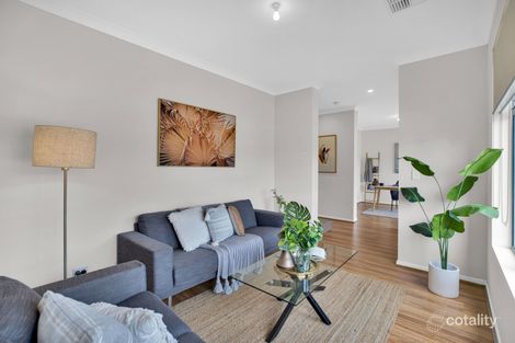 Property photo of 5 Gardiner Avenue Warradale SA 5046