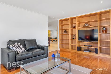 Property photo of 3 Lakeland Drive Forcett TAS 7173