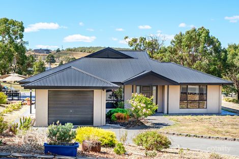 Property photo of 3 Lakeland Drive Forcett TAS 7173