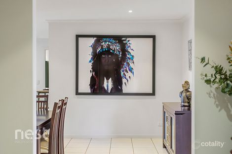 Property photo of 3 Lakeland Drive Forcett TAS 7173