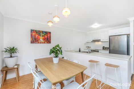 Property photo of 1/98 James Sea Drive Green Point NSW 2251