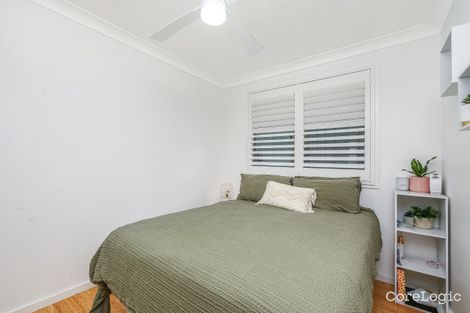 Property photo of 1/98 James Sea Drive Green Point NSW 2251