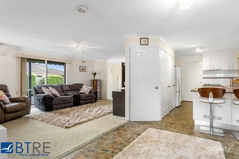 Property photo of 70 Myers Road Bittern VIC 3918