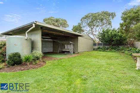 Property photo of 70 Myers Road Bittern VIC 3918