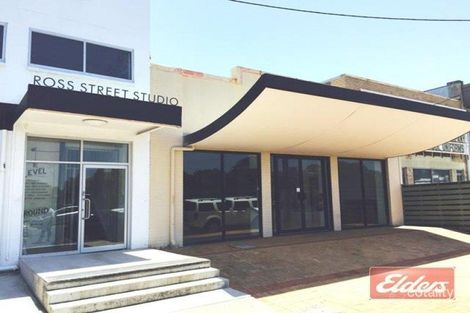 24 Ross St, Newstead, QLD 4006