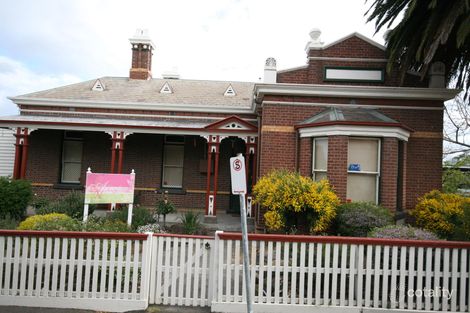 210b Pakington St, Geelong West, VIC 3218