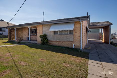 61 Bent St, South Grafton, NSW 2460