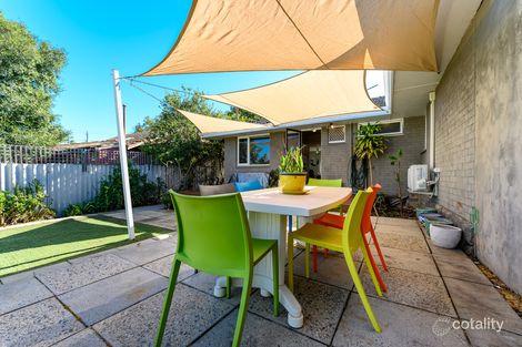 Property photo of 8A Cameron Street Embleton WA 6062