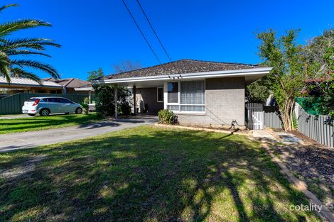 Property photo of 8A Cameron Street Embleton WA 6062