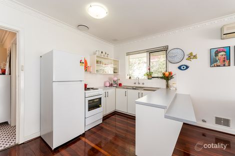 Property photo of 8A Cameron Street Embleton WA 6062