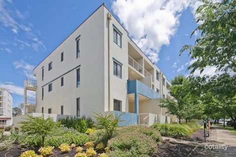 11f/21 Beissel St, Belconnen, ACT 2617