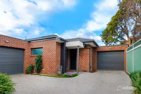 3/86 Quinn Gr, Keilor East, VIC 3033