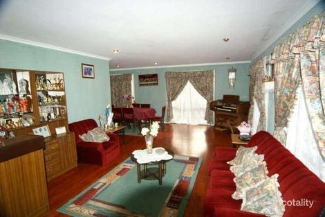 Property photo of 57 Preston Avenue Endeavour Hills VIC 3802
