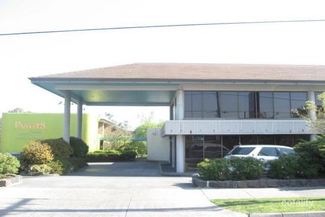 477-481 Princes Hwy, Noble Park, VIC 3174