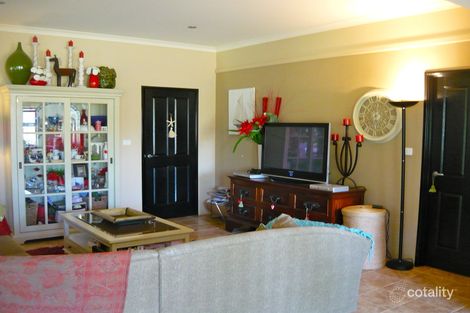 Property photo of 59 Johns Street Sinclair WA 6450