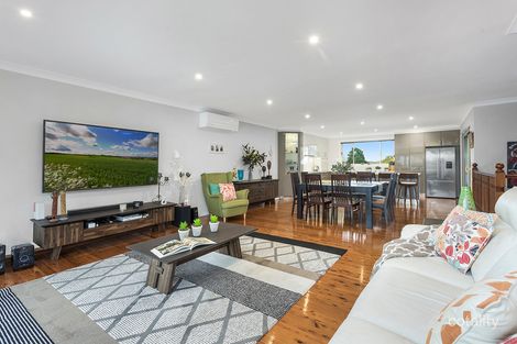 Property photo of 1 Fermo Road Engadine NSW 2233