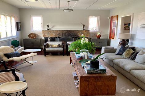 Property photo of 8 Sword Street Ascot QLD 4007