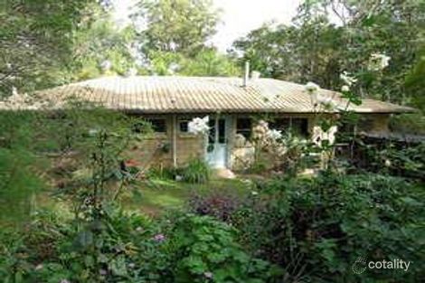Property photo of 377 Noosa Road Mothar Mountain QLD 4570